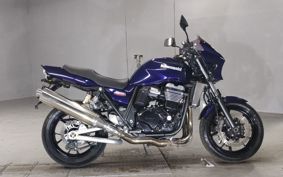 KAWASAKI ZRX1200 ZRT20D