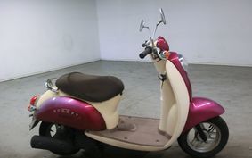 HONDA CREA SCOOPY AF55