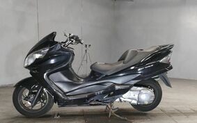 SUZUKI SKYWAVE 250 (Burgman 250) M CJ45A