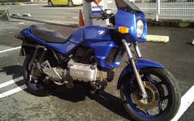 BMW K75 C 1986 K75C