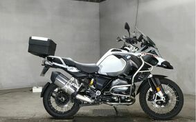 BMW R1200GS ADVENTURE 2017 0A02