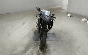 HONDA CBR250R MC41