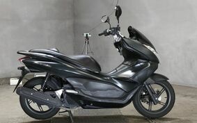 HONDA PCX 150 KF12