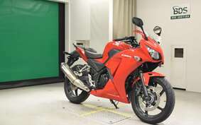 HONDA CBR250R A MC41