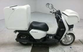 HONDA BENLY 50 Fi AA03