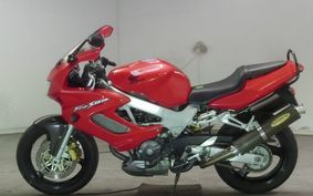 HONDA VTR1000F 2002 SC36