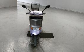 HONDA DIO CESTA AF68