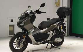 HONDA ADV150 KF38