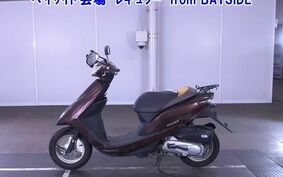 HONDA DIO 7 AF68