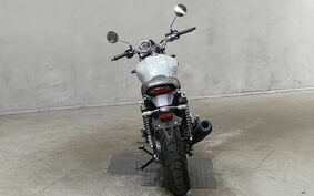 HONDA GB350S 2022 NC59