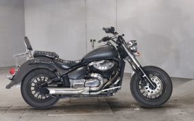 SUZUKI INTRUDER 400 CLASSIC VK54A