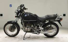 BMW R100R 1992