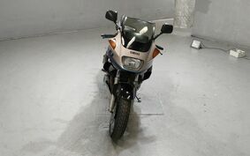 YAMAHA FJ1200 1991 3XW