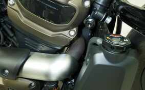 HARLEY RH1250S 2023