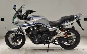 HONDA CB1300SB SUPER BOLDOR EP 2024 SC54