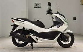 HONDA PCX 150 KF18