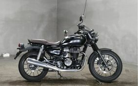 HONDA GB350 2022 NC59