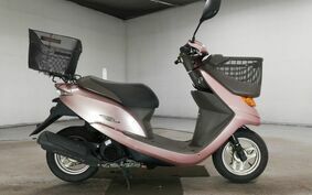 HONDA DIO CESTA AF68