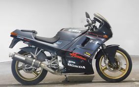 HONDA CBR250R MC17