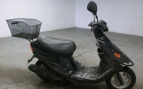 YAMAHA BJ SA24J