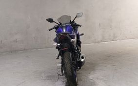 YAMAHA YZF-R3 RH13J