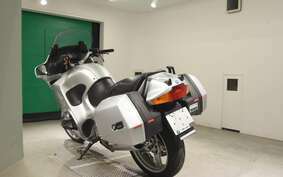 BMW R1150RT 2002 0419