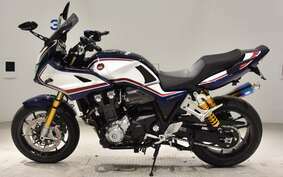 HONDA CB1300SB SUPER BOLDOR SP 2022 SC54