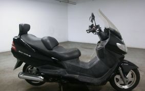 SUZUKI SKYWAVE 250 (Burgman 250) CJ42A