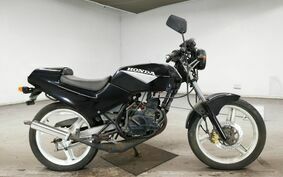 HONDA NS50F AC08