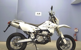 SUZUKI DR-Z400SM SK44A