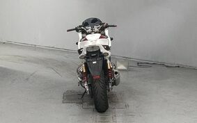 HONDA CB1300SB SUPER BOLDOR 2017 SC54