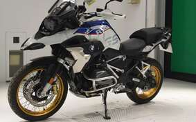 BMW R1250GS 2020 0J91