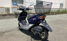 HONDA DIO AF56