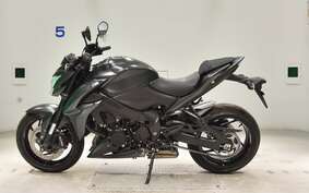 SUZUKI GSX-S1000 2020 GT79B