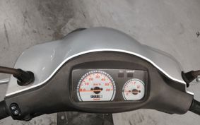 SUZUKI ZZ CA1PB