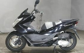 HONDA PCX 150 KF18