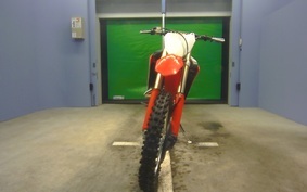 HONDA CRF450RX PE07