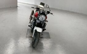 HONDA CB1300SF SUPER FOUR 2008 SC54