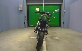 HONDA CB400SFV-3 2006 NC39