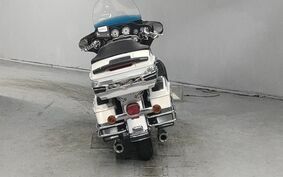 HARLEY FLHTCU 1580 1990 FC4