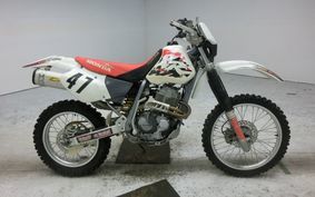 HONDA XR400R NE03