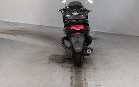 YAMAHA MAJESTY 250C SG03J