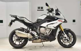 BMW S1000XR 2015 0D03