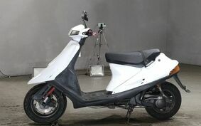 SUZUKI ADDRESS V100 CE11A