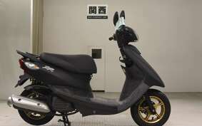 YAMAHA JOG ZR Gen.3 SA39J