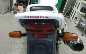 HONDA CB1300SF SUPER FOUR 2000 SC40