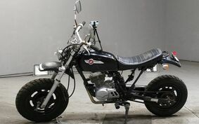 OTHER オートバイ50cc DMJC