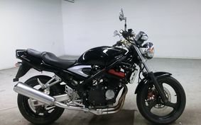 SUZUKI BANDIT 250 V GJ77A