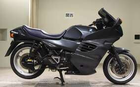 BMW K1100RS 1995 1***