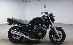 HONDA CB750 2001 RC42